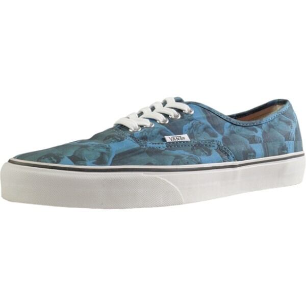 Size【28.0cm】 SUPREME シュプリーム ×Bruce Lee ×Vans 13AW 