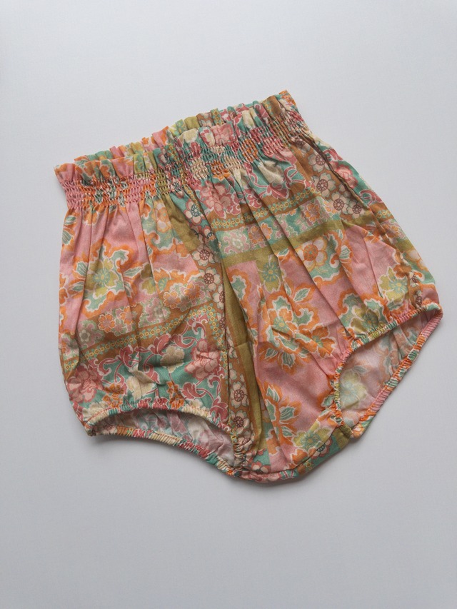 《即納》LAST1 Bebe Organic / Claire Baby Set