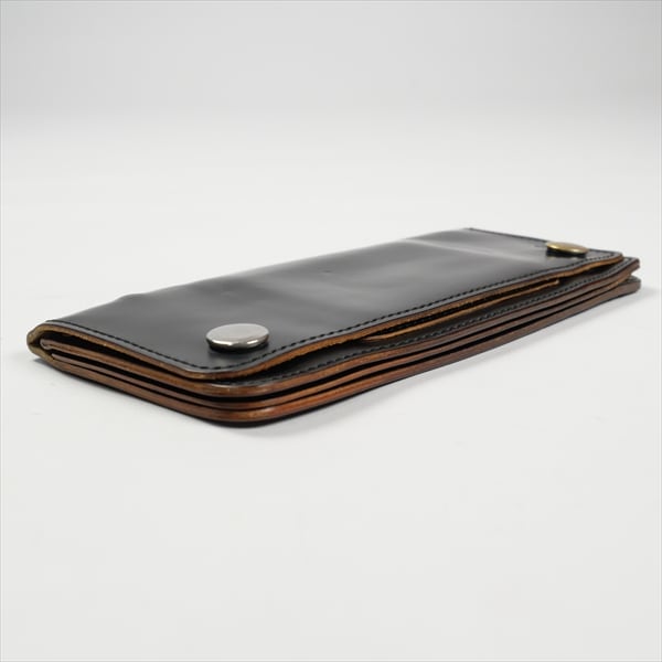 Size【フリー】 TENDERLOIN テンダーロイン WALLET CORDOVAN