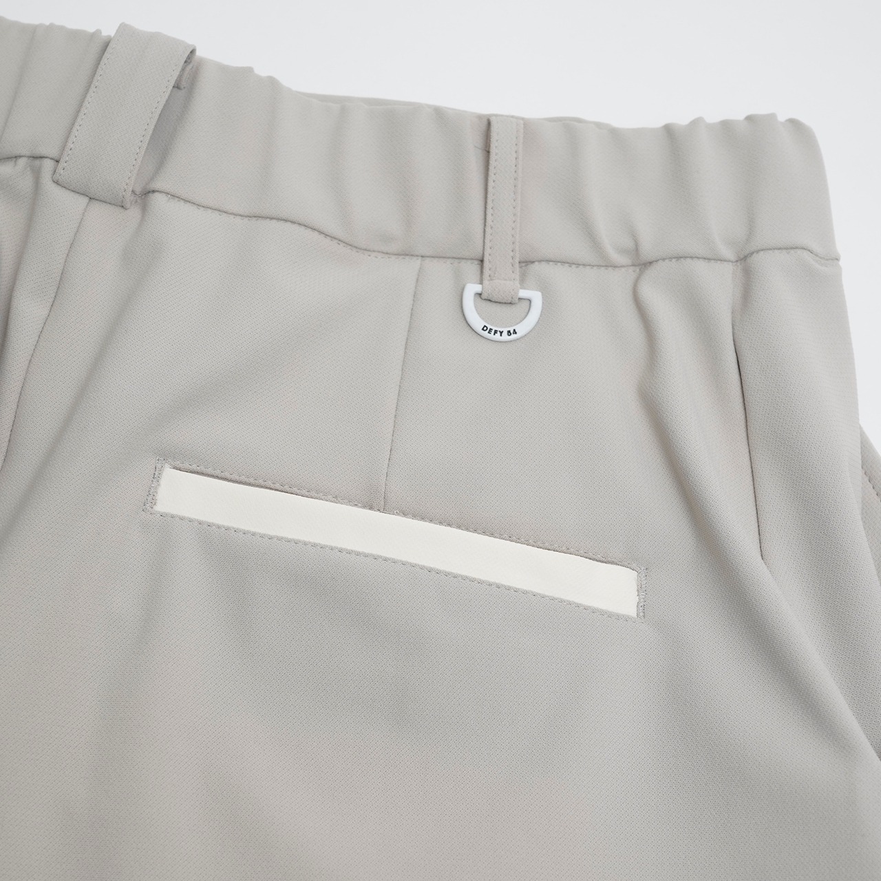 COOL LUCK  ST PT AMGL405005