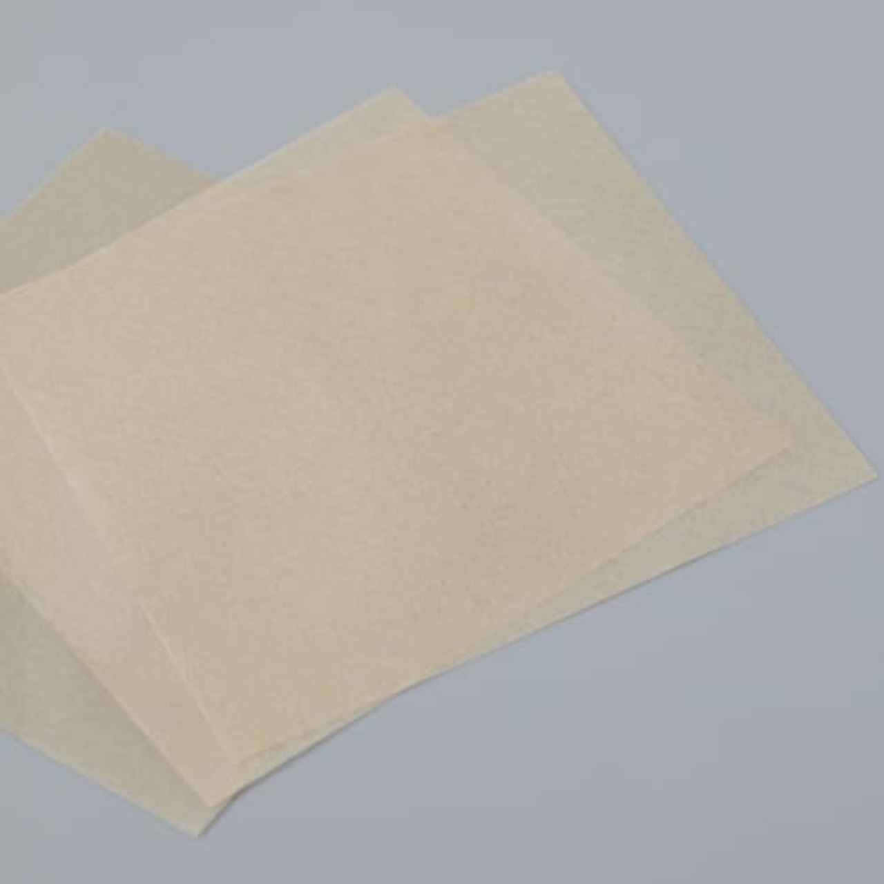 貝印(Kai Corporation) 高級あぶらとり紙 (金箔打紙製法 ) KQ3016