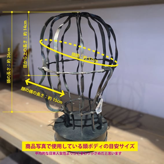 Barairo no Boushi】グランリボンベレー ベレー R0213 | 広島の帽子