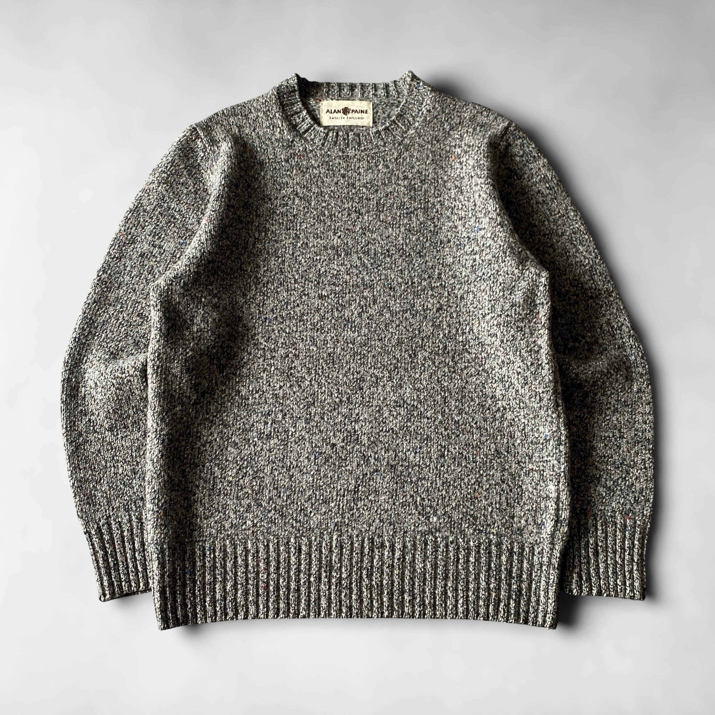 90s00s R.NEWBOLD tech design anorak parka | CLOSE CLOTHES