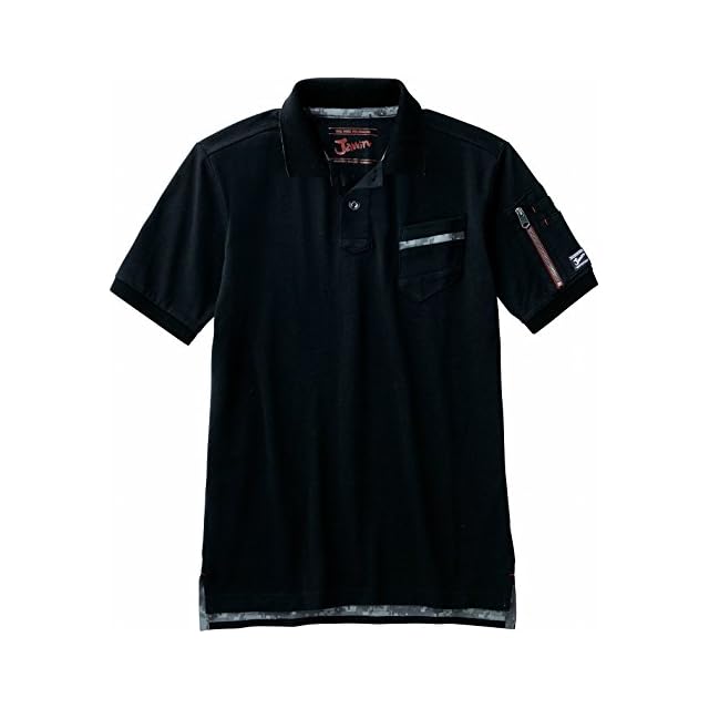FRED PERRY (フレッドペリー) イングランド製 The Original Twin