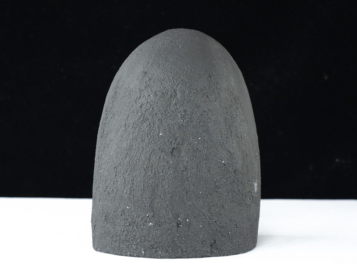 2.8Kg アメジストドーム ウルグアイ産 アメジスト ドーム 原石