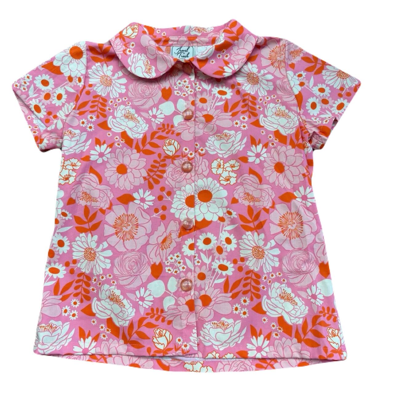 トップス | fabchic ファブシック