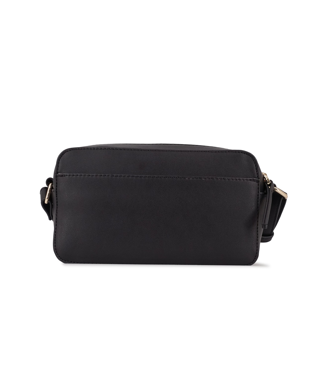 PAUL&JOE ACCESSOIRES : SHOULDER BAG PJA-B1276