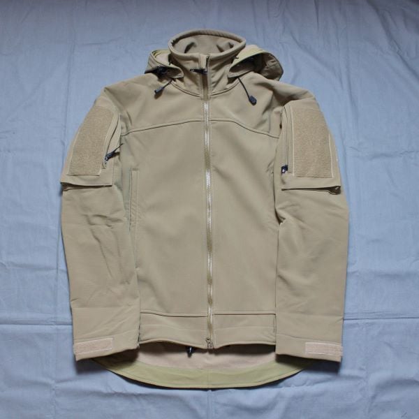 米軍実物 BEYOND CLOTHING PCU LEVEL5 M 特殊部隊 米軍実物 BEYOND CLOTHING PCU LEVEL5 M 特殊部隊 - メルカリ