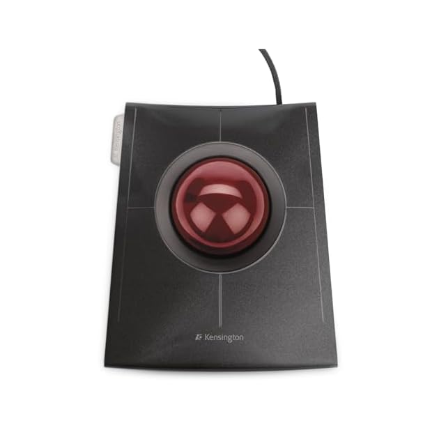 バナサポレッグ | Pay ID