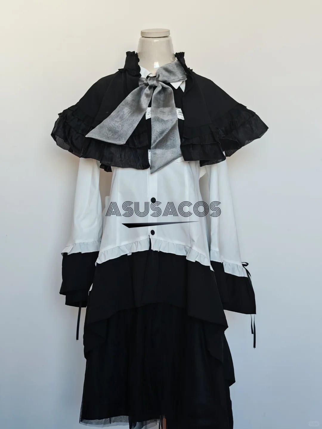 ASUSACOS 実物撮影！仮面ライダーセイバー ドラゴニックナイト