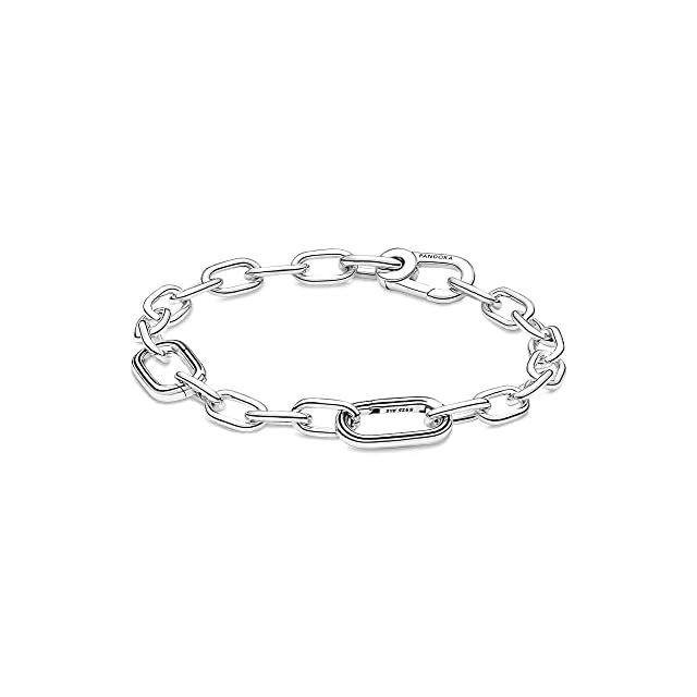Tiffany&Co. アトラス ラウンド トグル ブレスレット sv925 | Pay ID