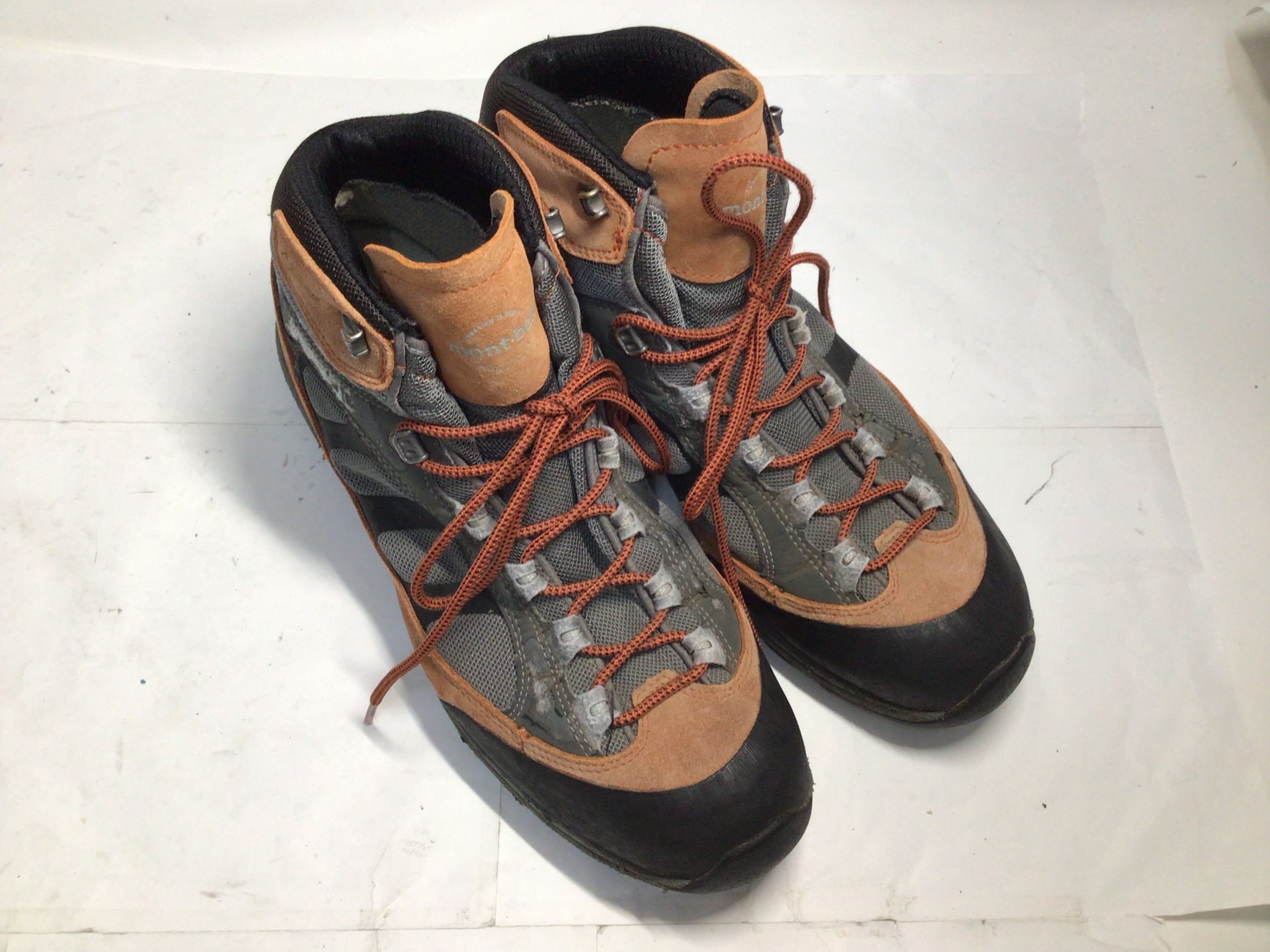 カルフ フュージョン シェル 2.0 メンズ 【 FUSION SHELL KARHU MEN