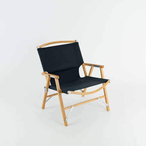 【SALE 40%off】NATURAL MOUNTAIN MONKEYS  MEISTER SHEET ・Black