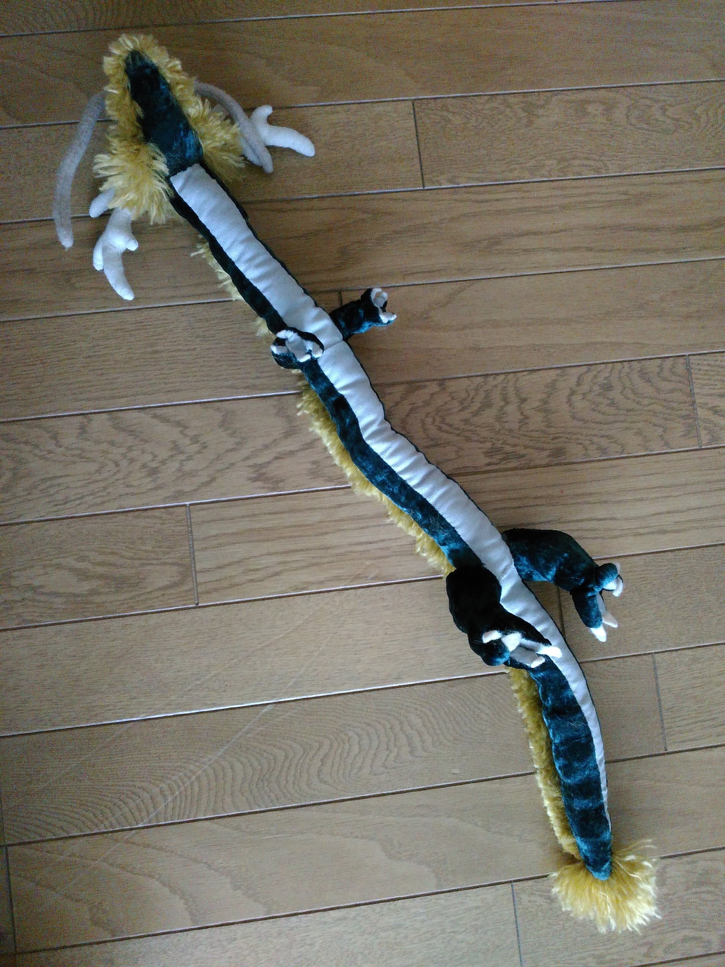 cd3ed01624b3ab93debd702ce1b4cb