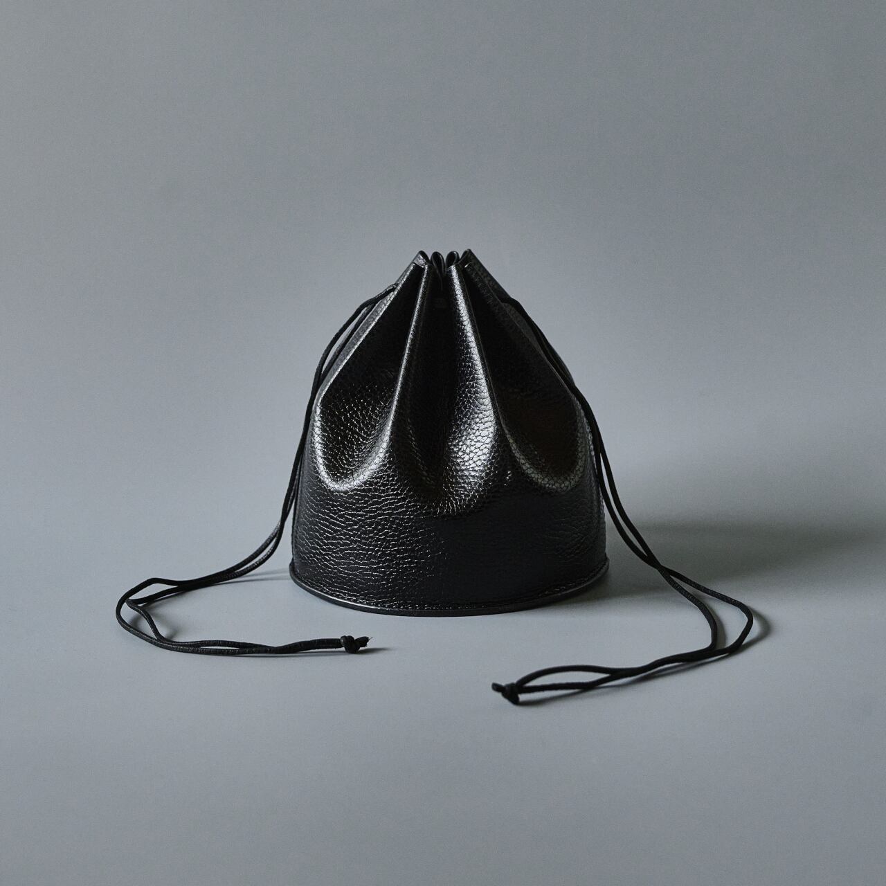 Supreme×AIR JORDAN Drawstring バッグ | Pay ID