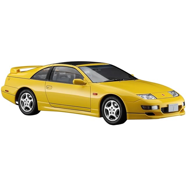 1/18 ランボルギーニ ウラッコ ラリー オレンジ Lamborghini Urraco 京