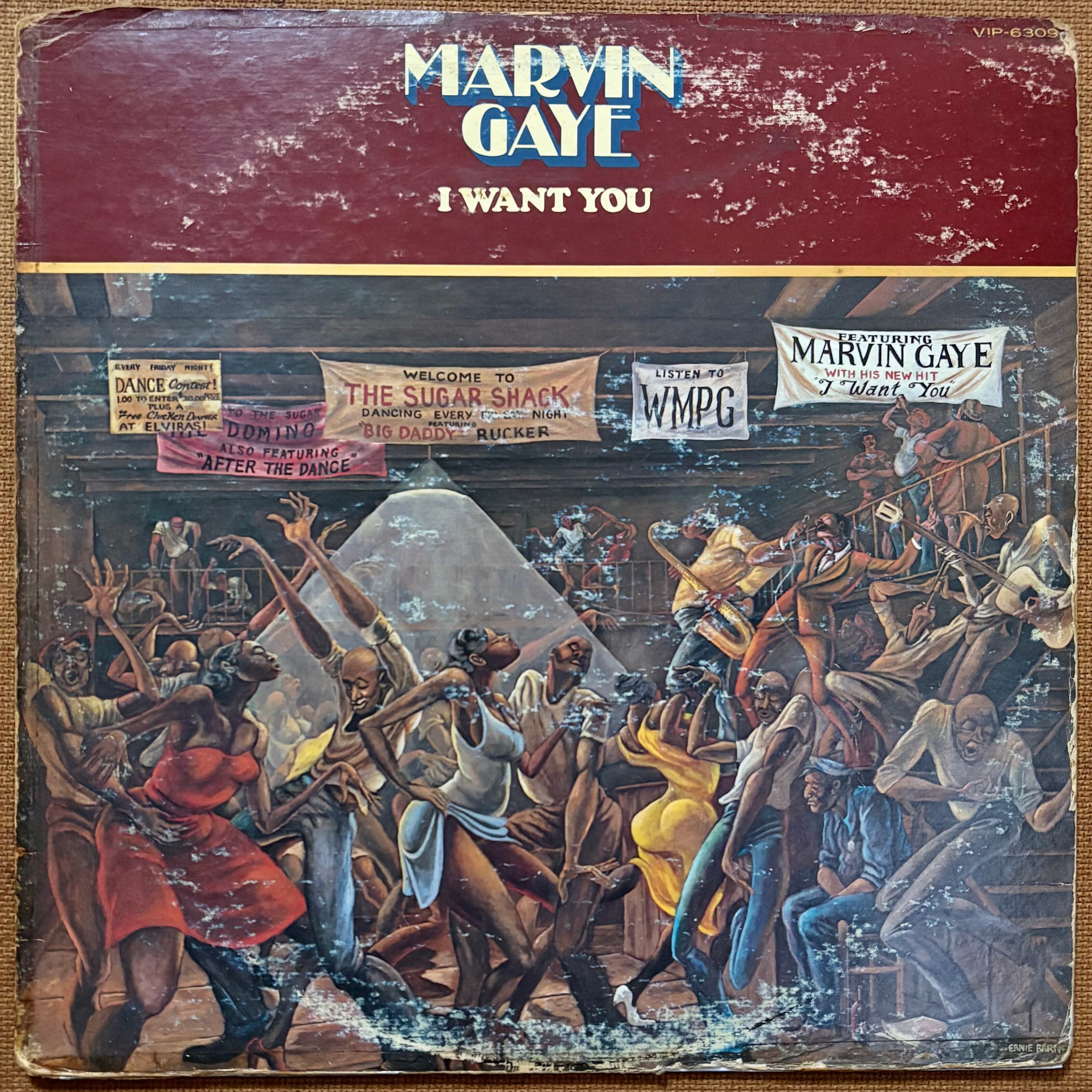 FRANK ZAPPA/CAPTAIN BEEFHEART/THE MOTHERS /BONGO FURY | KNOW YOUR