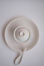 加藤直樹 Naoki Kato - 蓋碗 Gaiwan