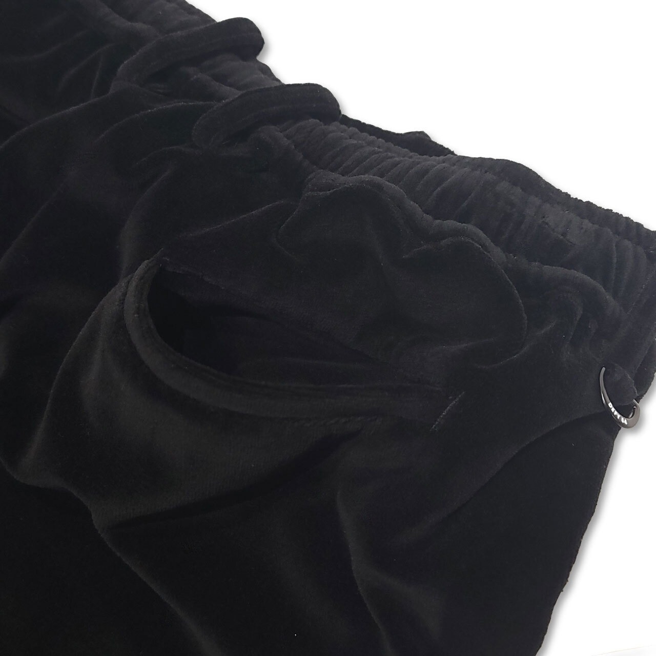 MARK VELOUR PT AMG406006