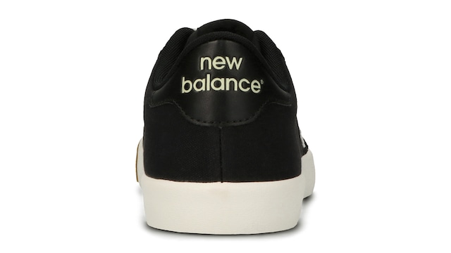 【NEW BALANCE】numeric NM212BSS