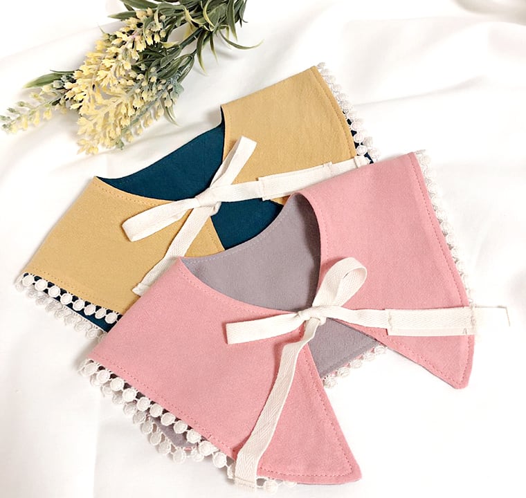 cd405c75c48f3f0764048ba80dadea