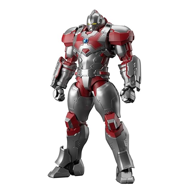 TAMASHII NATIONS S.H.フィギュアーツ ボディちゃん -スポーツ