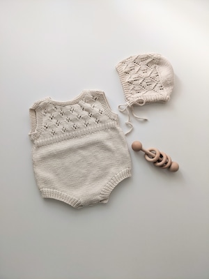 Restock - Baby Gift Set  / Penoora's