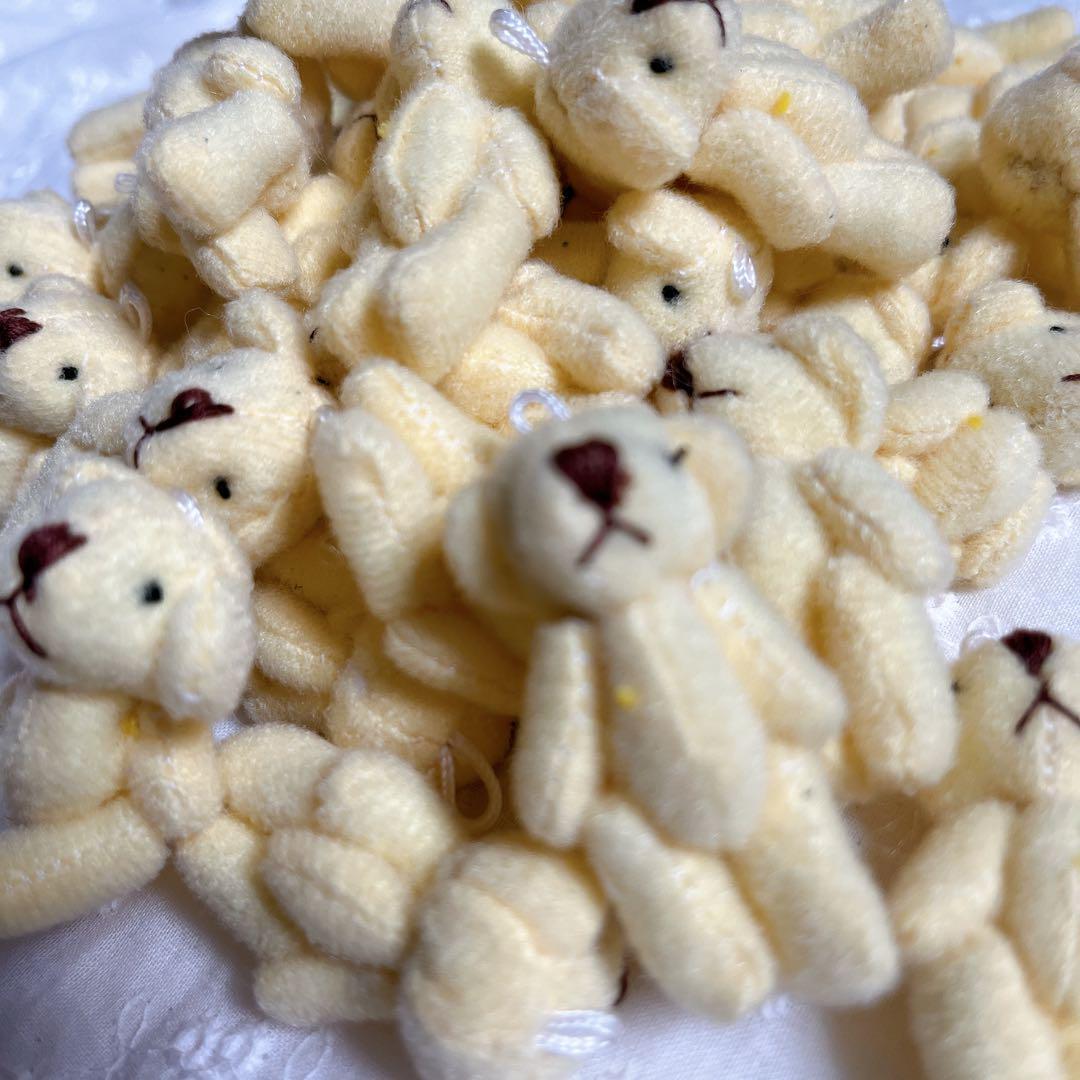 クマとイエロードッグのぬいぐるみセット y*a様 くまのプーさん ぬいぐるみセット 【公式通販】