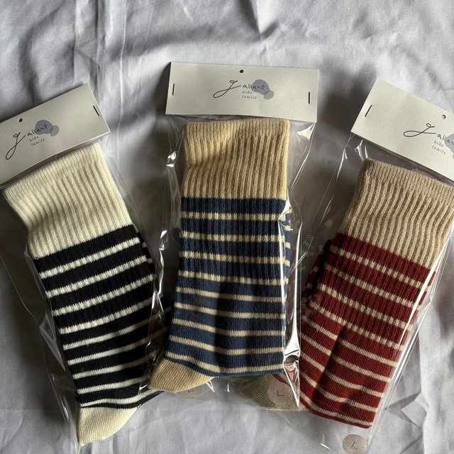line SOCKS