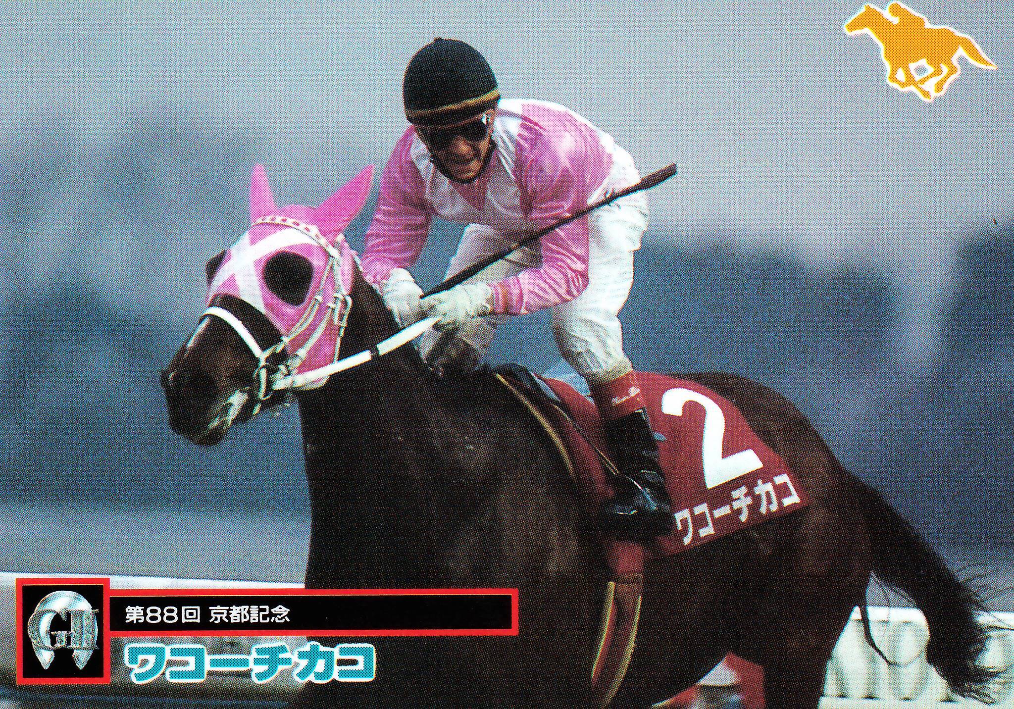 cd412bd348b85959007ffcc6e1e8dc