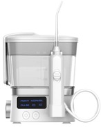 LEソニックウォッシュ | Hualele