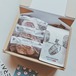 ドーナツ・コーヒーセットBOX×２