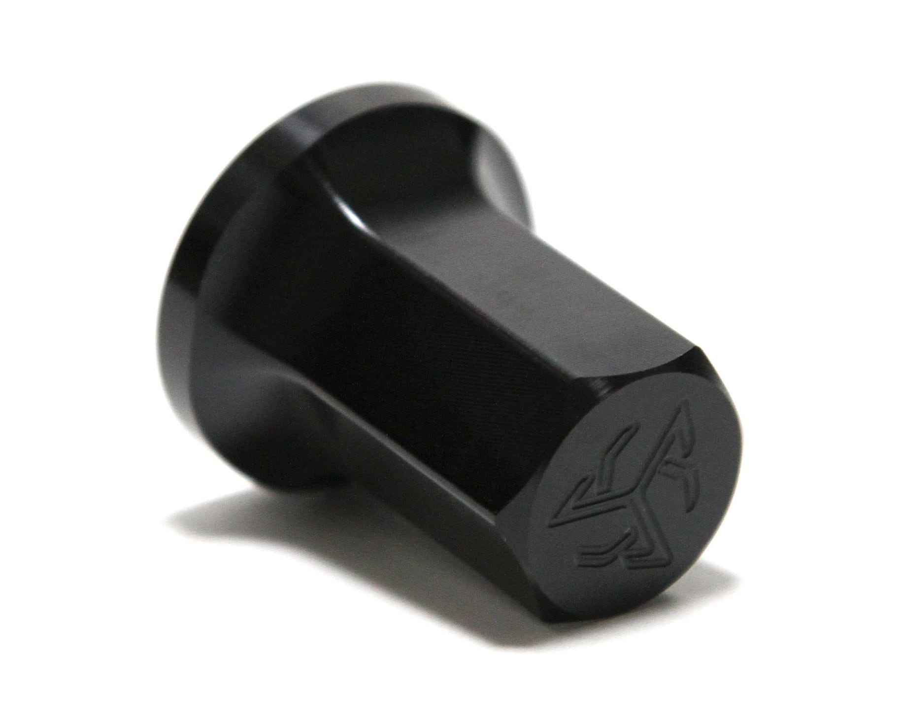 ハブ | bmxshop