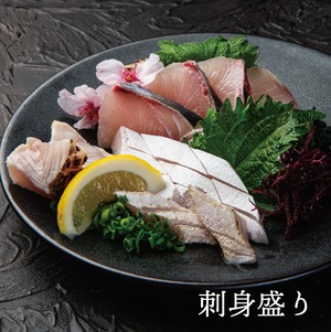 ！年末予約！[丸一本]  豊後ハマチ  若武者  ※送料込