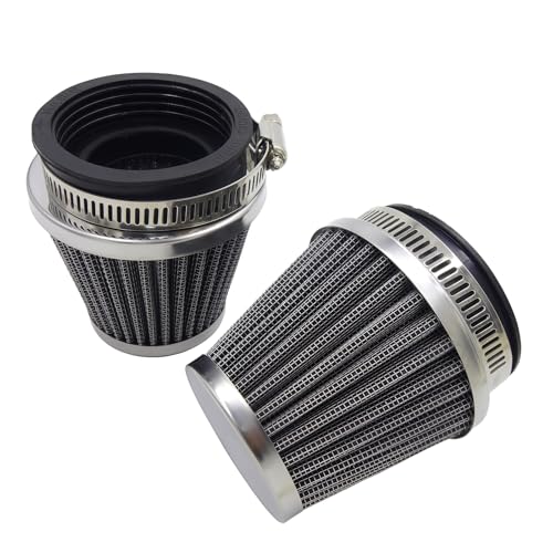 leihuo ユニバーサルPZ 27 mm キャブレター汎用125 150 200 250 cc 4