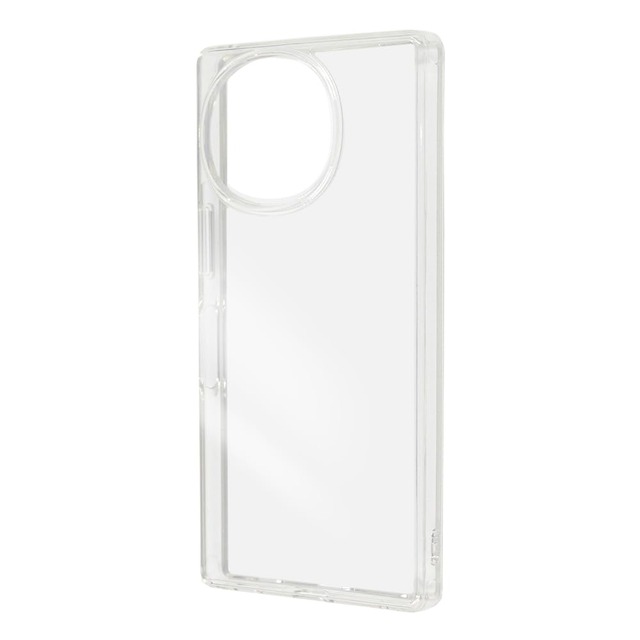 AQUOS R10 用 ケース AQUOS R10 用 クリア 耐衝撃 レイアウト 衝撃吸収 カメラ保護 レンズ保護 四隅ガード 滑り止め 指紋防止 汚れにくい ストラップホール付き ワイヤレス充電対応 Qi充電対応 精密設計 おしゃれ かわいい 大人可愛い シンプル 北欧風 洗練されたデザイン スリム 軽量 薄型