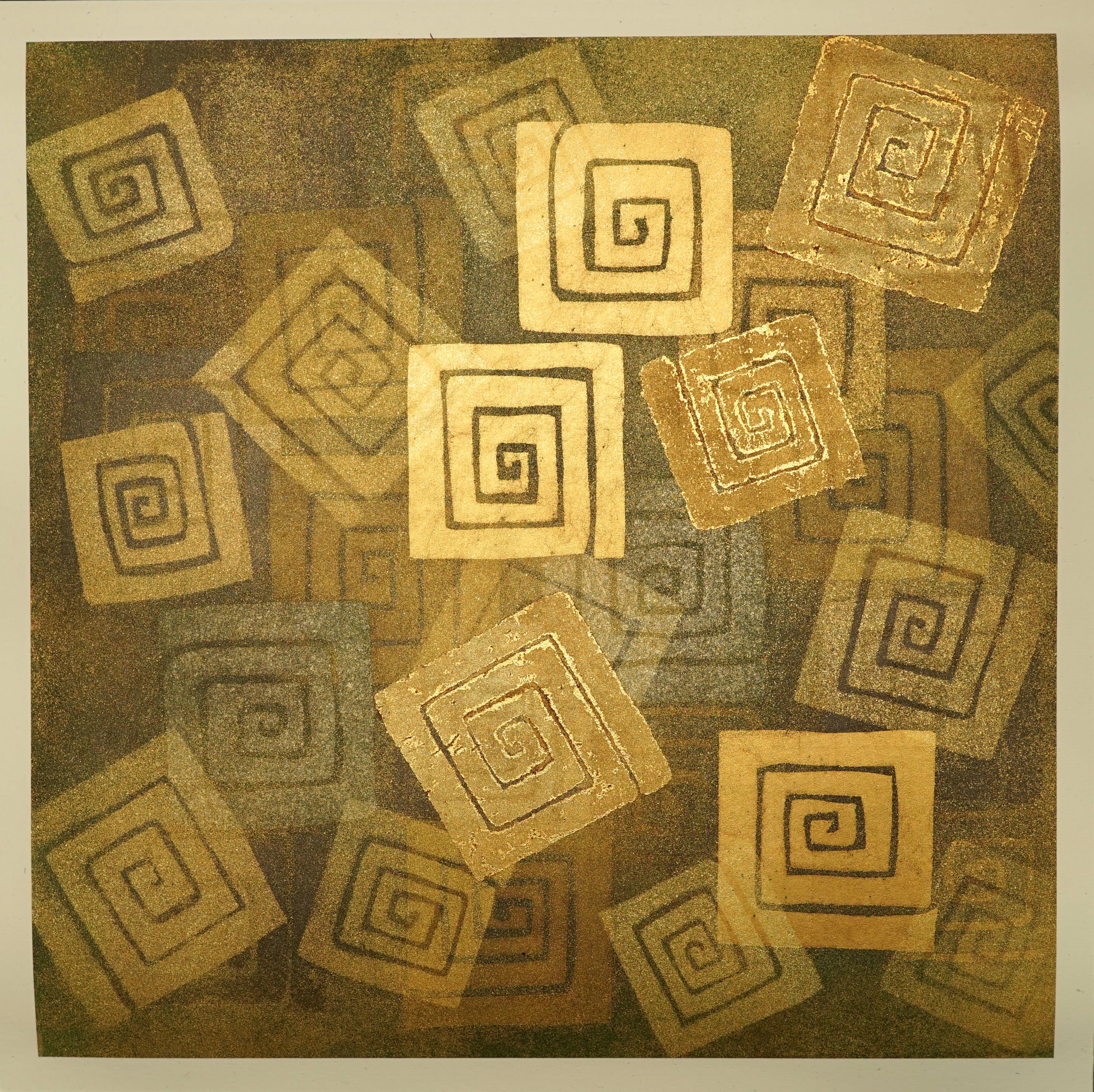 箔屋野口