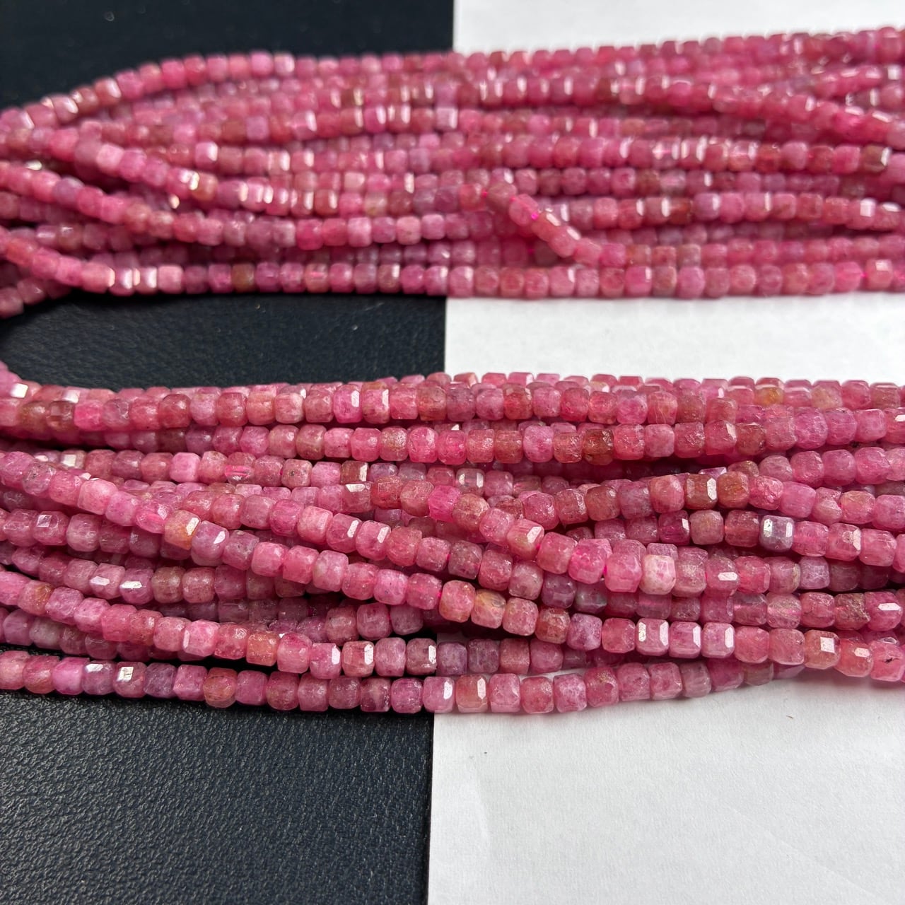 ロードナイト キューブ ピング 3.2㎜ | K0044