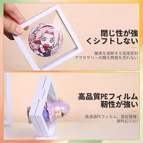 PJTL ラバーストラップ ディスプレイスタンド アクリル PJTL ラバーストラップ ディスプレイスタンド アクリル