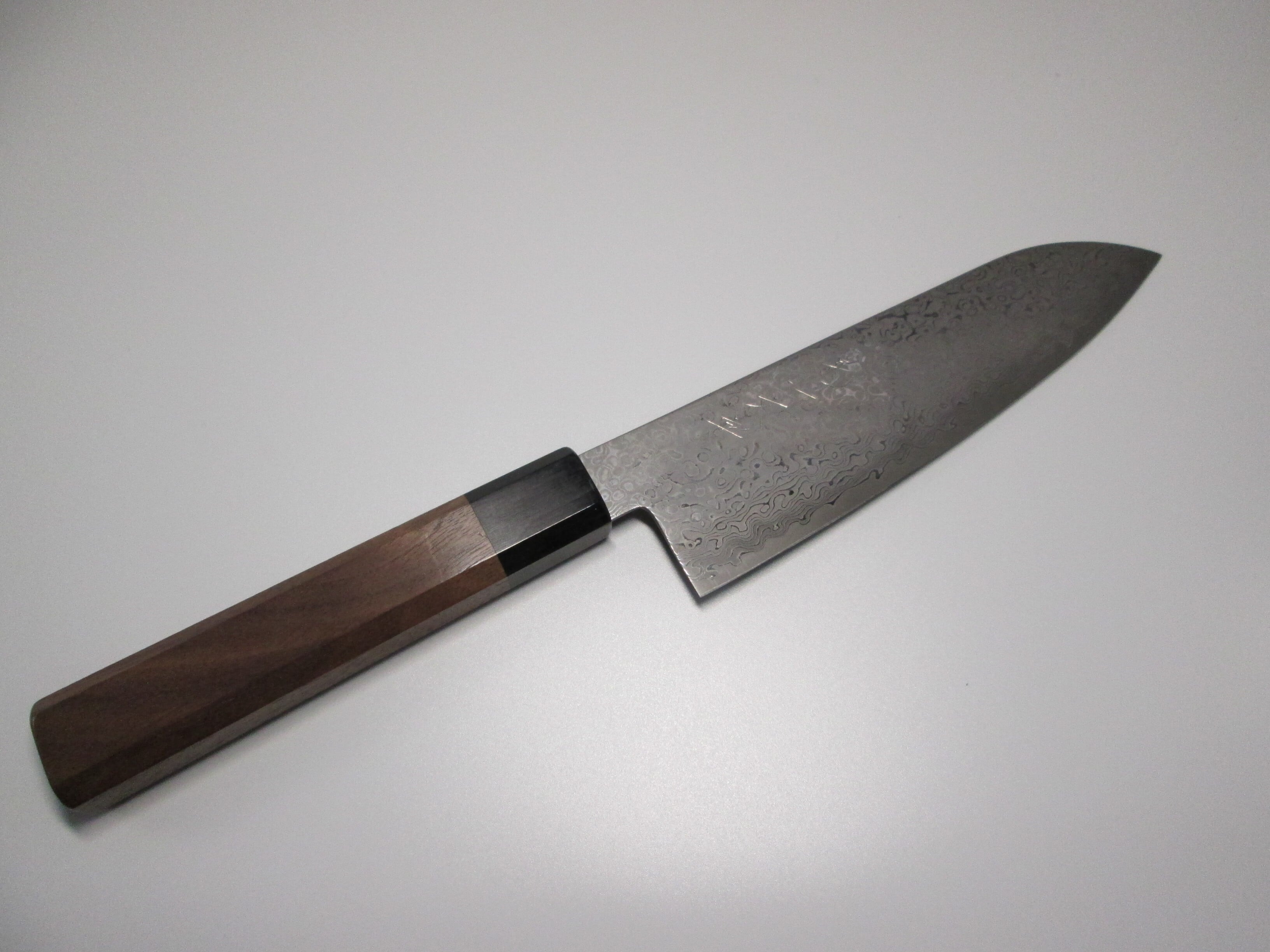 刃物 | 伊勢 菊一【 オンラインショップ 】