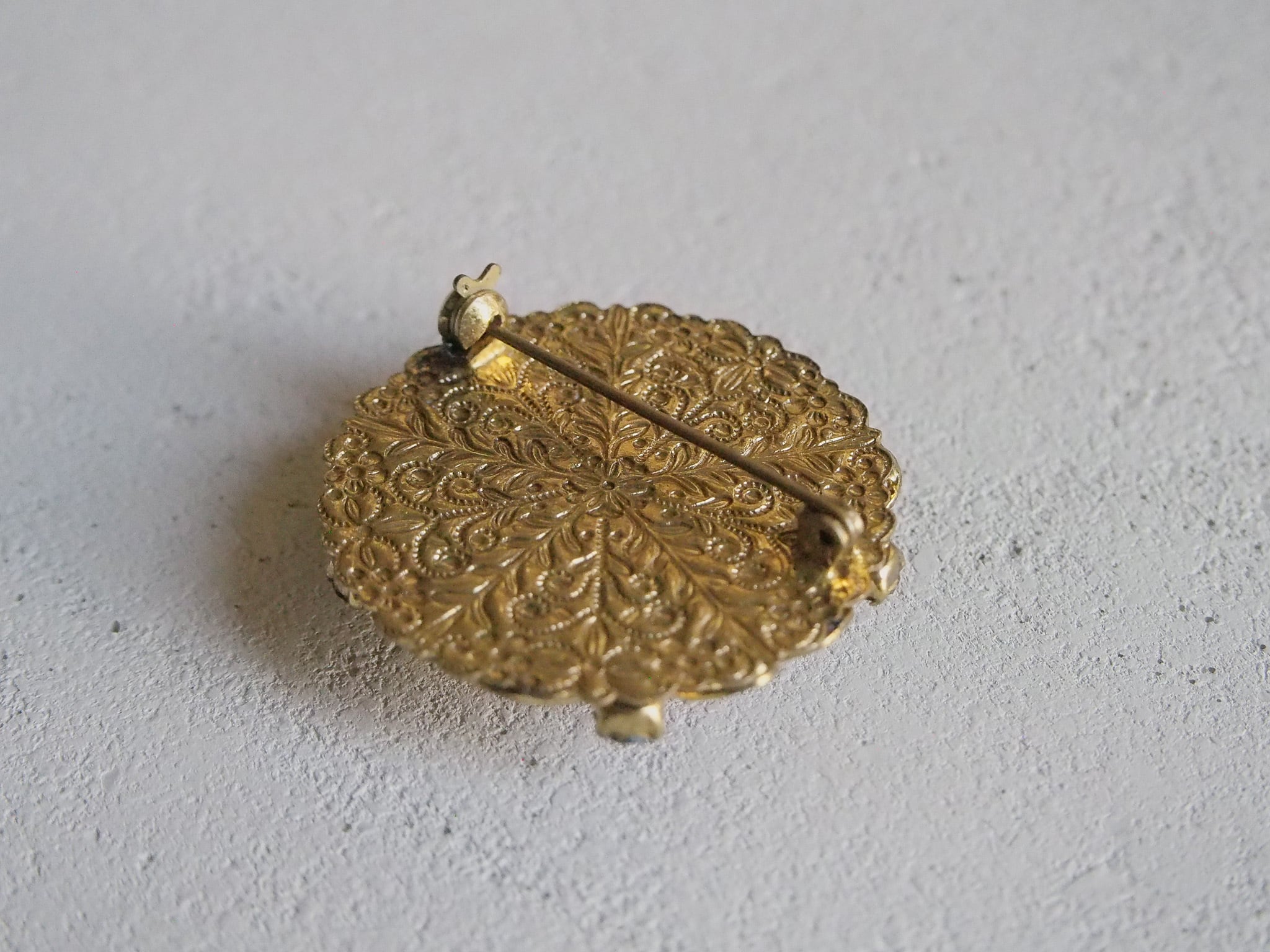 cd44017cbccbdf6a19baa1e7e64cb2