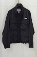 Columbia PM4486 DESPAIR BAY JACKET