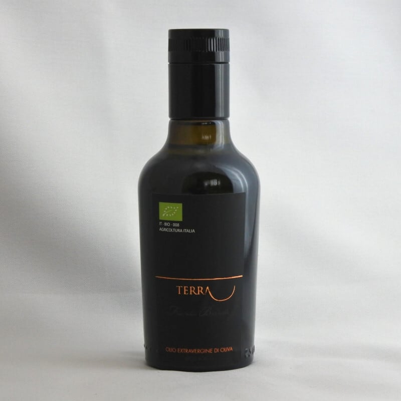 テッラBIO 小 (250ml)