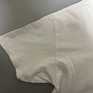 ●90s Toy Story トイストーリー Tシャツ