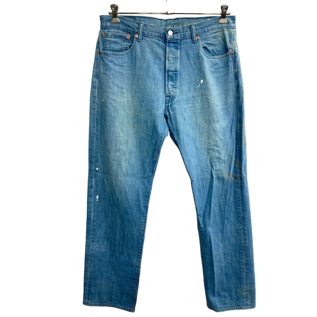 ぽ*ん様 リーバイスアメリカ古着ジーンズデニムパンツ42着まとめ売りジャンクリメ ぽ*ん様 リーバイスアメリカ古着ジーンズデニムパンツ42着まとめ