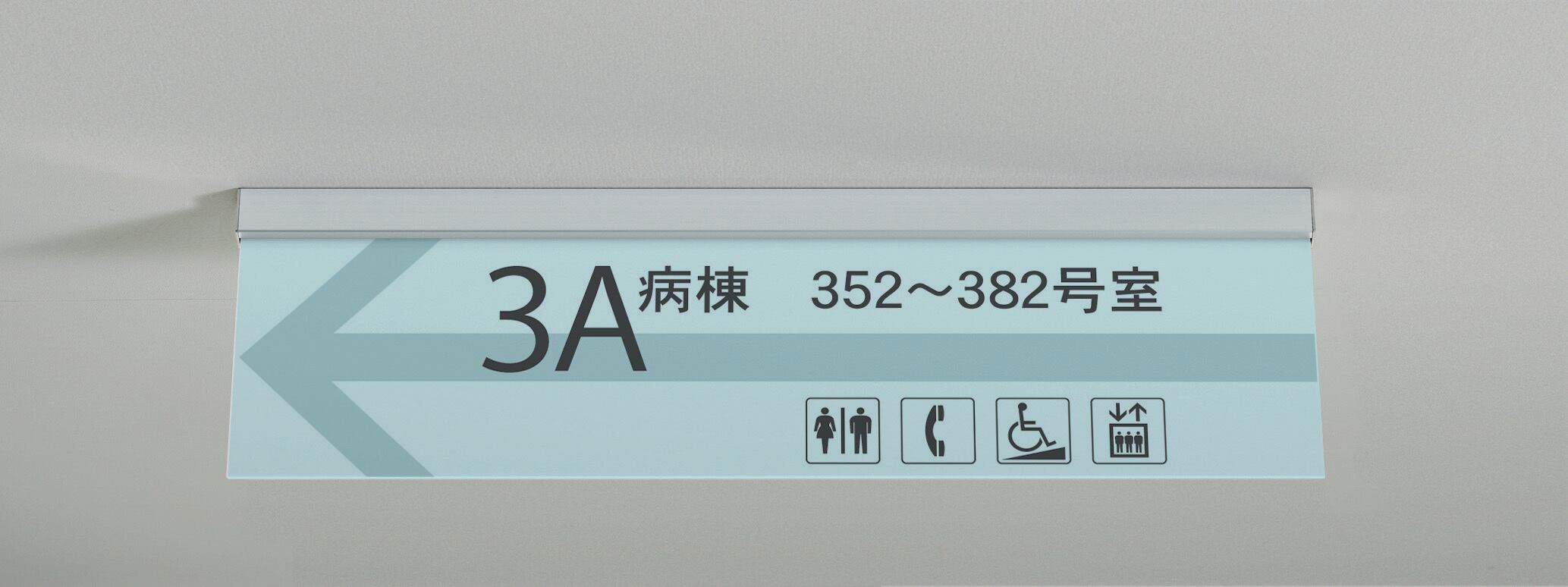 cd45170b0a50ddd06388d1627fbc7a