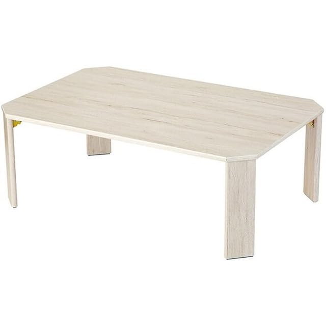 ON-U LIFE オンユーライフ Wood Slide Table スライドテーブル | Pay ID