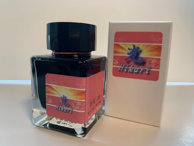 Tono&Limsインク | ナイン雑貨ストア