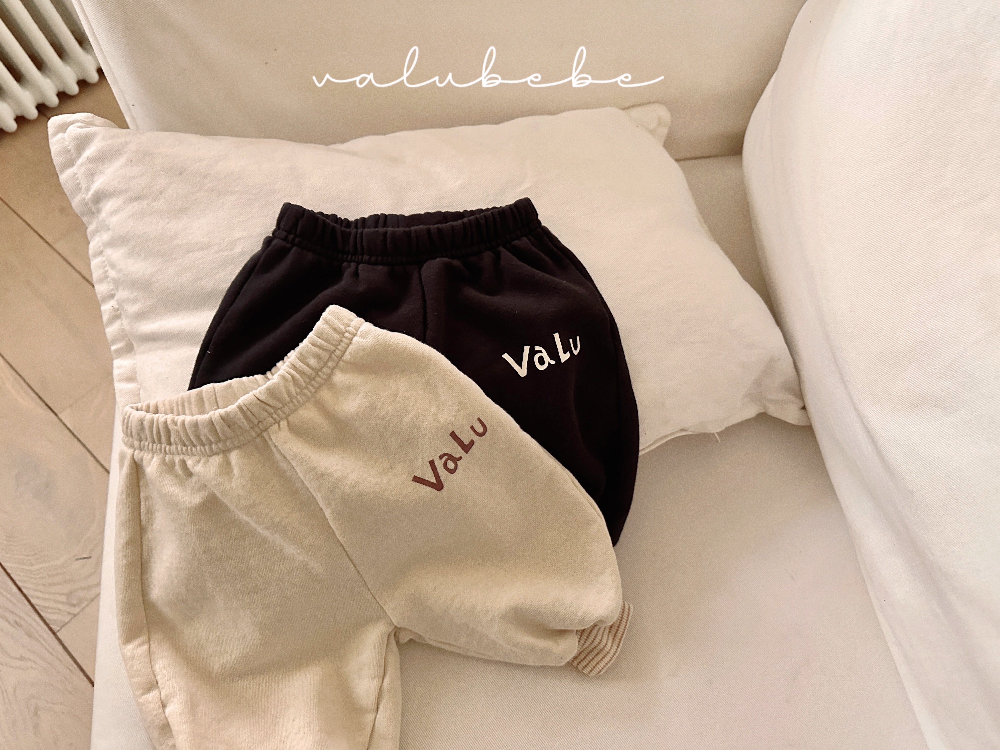 〚予約〛valu bottom <baby><kids>