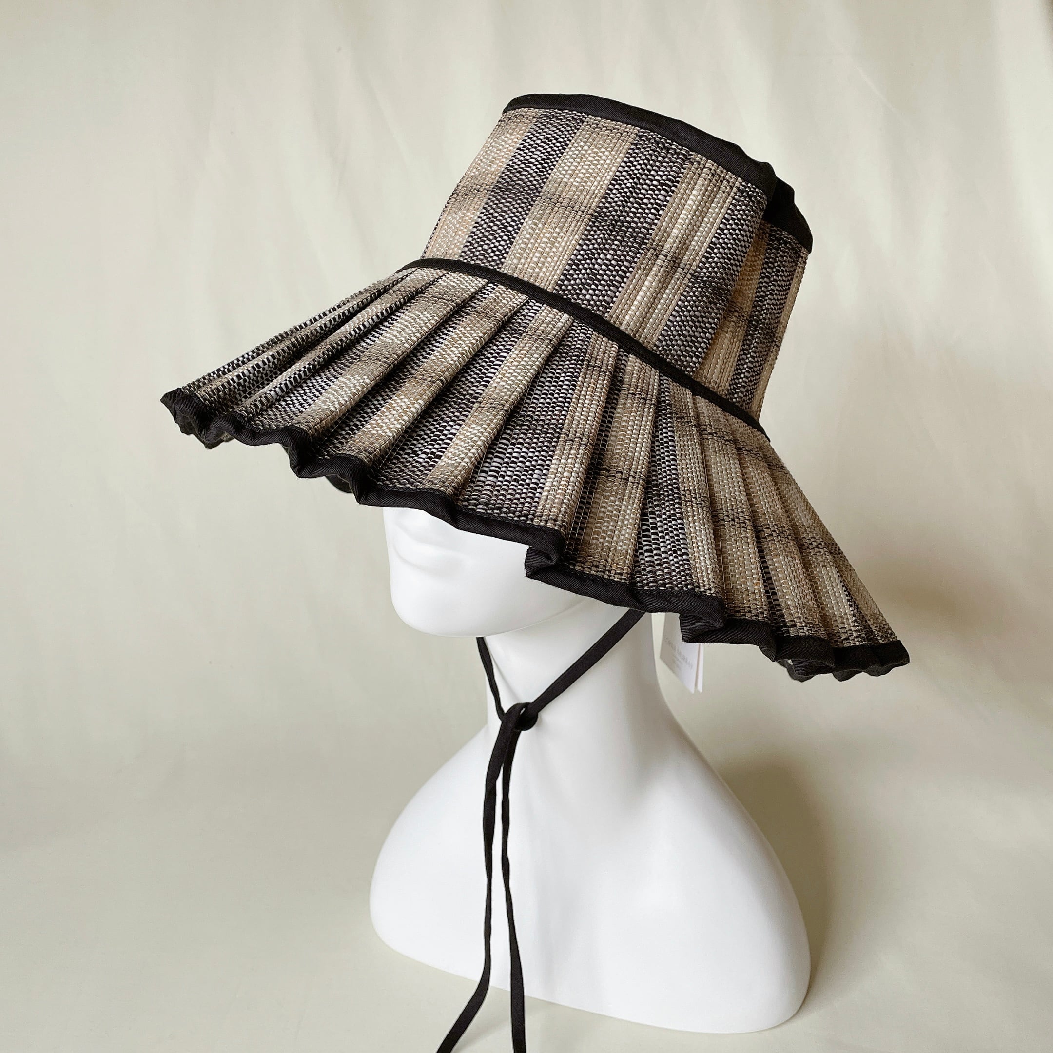 LORNA MURRAY O R I É N T 別注カラー | testes.metalesp.com.br